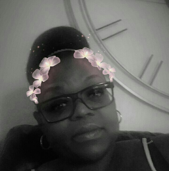 Poshmark profile picture for @arterial